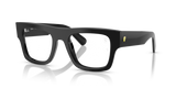 Ray-Ban Ferrari 0RX5517M F601 Eyeglasses