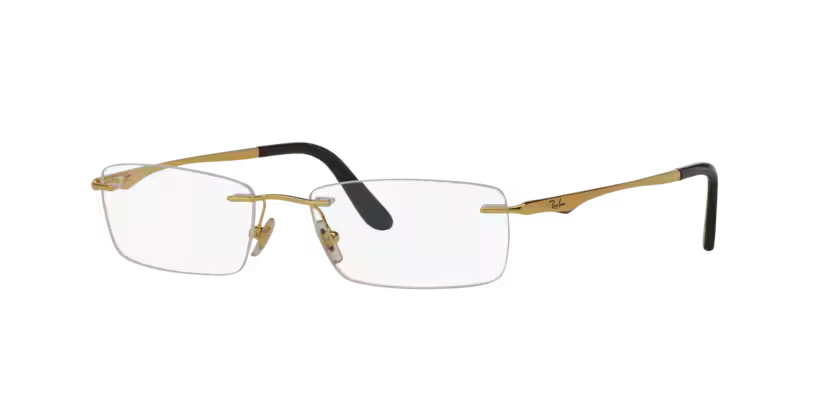 Rayban 0RX6303I 2500 RAY-BAN