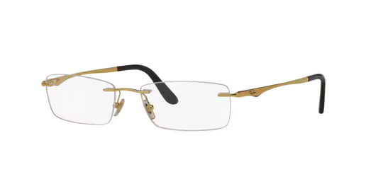 Rayban 0RX6303I 2500 RAY-BAN