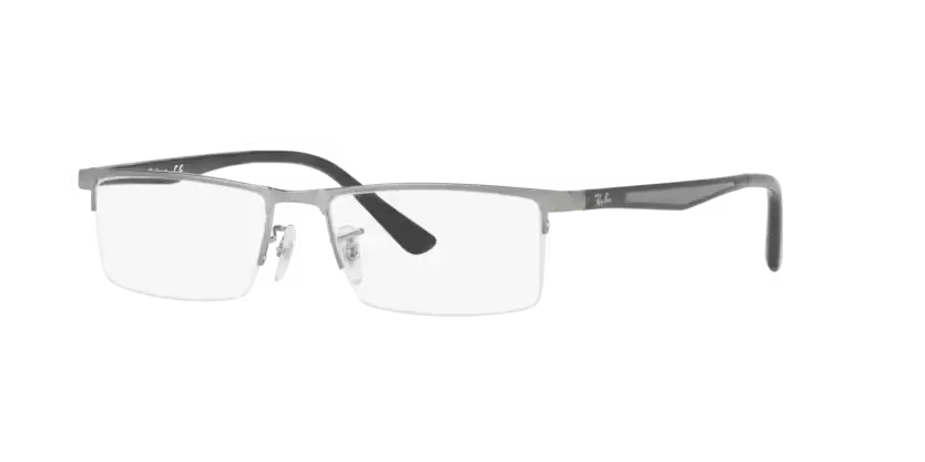 RAYBAN RB 6322I