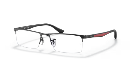 RAYBAN RB 6322I
