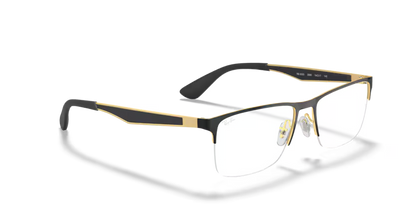 Rayban 0RX6335 2890 RAY-BAN