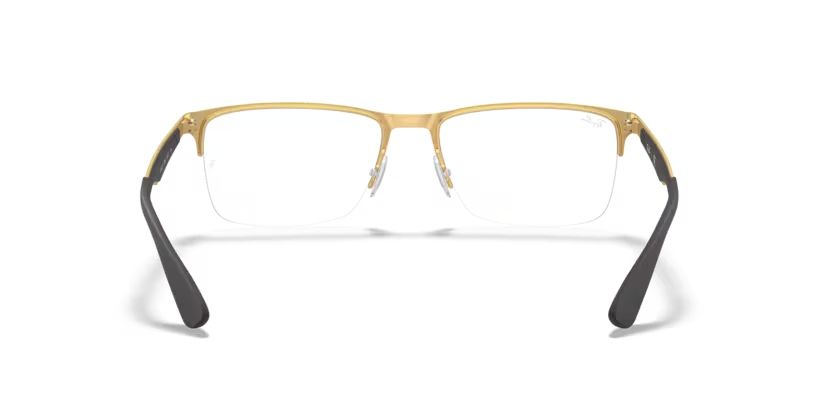 Rayban 0RX6335 2890 RAY-BAN