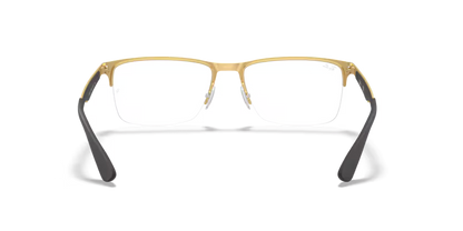 Rayban 0RX6335 2890 RAY-BAN