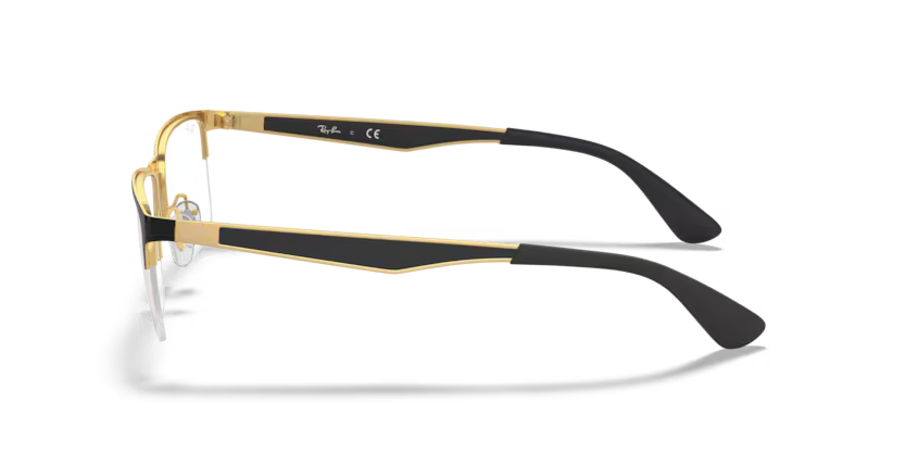 Rayban 0RX6335 2890 RAY-BAN