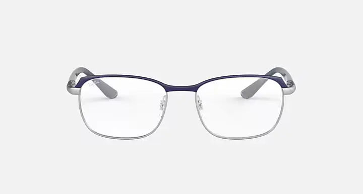 RAYBAN RB6420 2978 54-17 RAY-BAN