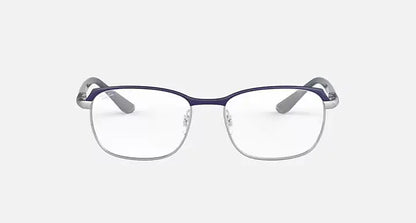 RAYBAN RB6420 2978 54-17 RAY-BAN