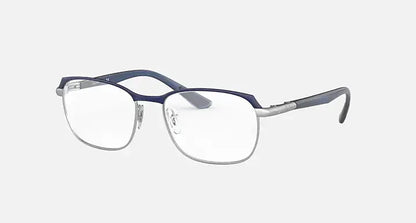 RAYBAN RB6420 2978 54-17 RAY-BAN