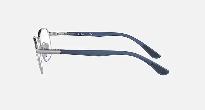 RAYBAN RB6420 2978 54-17 RAY-BAN