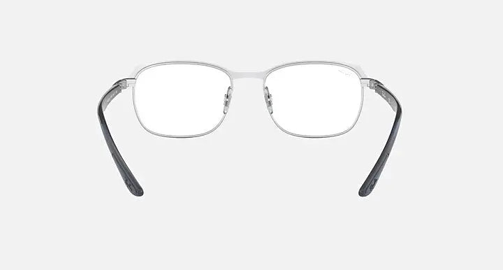 RAYBAN RB6420 2978 54-17 RAY-BAN