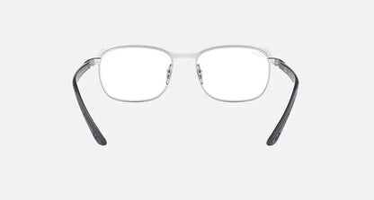 RAYBAN RB6420 2978 54-17 RAY-BAN