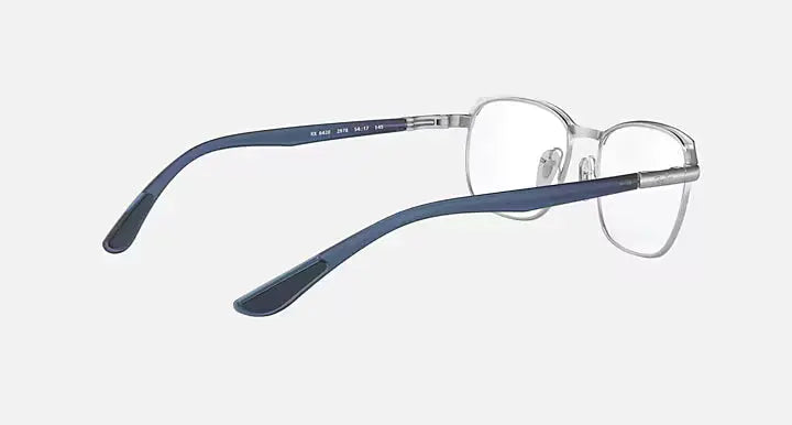 RAYBAN RB6420 2978 54-17 RAY-BAN