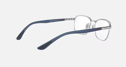 RAYBAN RB6420 2978 54-17 RAY-BAN