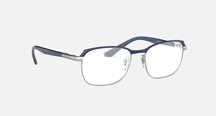 RAYBAN RB6420 2978 54-17 RAY-BAN
