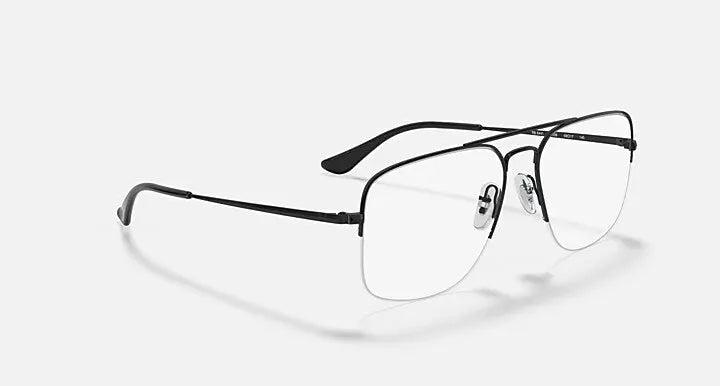 RAYBAN RB 6441 2509 56-17
