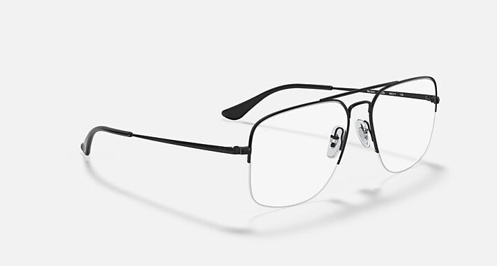 RAYBAN RB 6441 2509 56-17