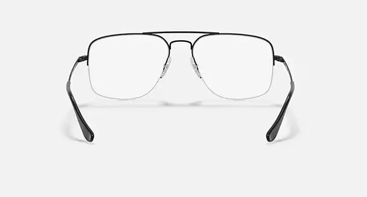 RAYBAN RB 6441 2509 56-17