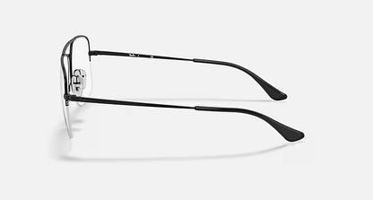 RAYBAN RB 6441 2509 56-17