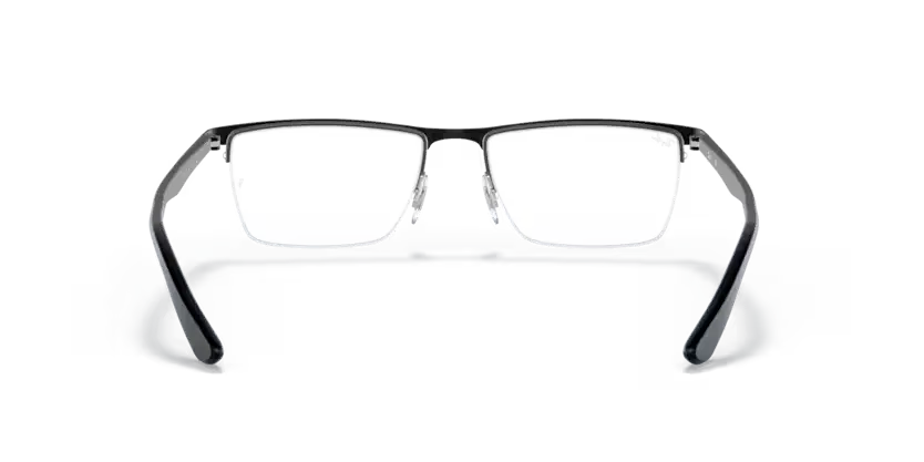 RAYBAN 0RX6443I 3010