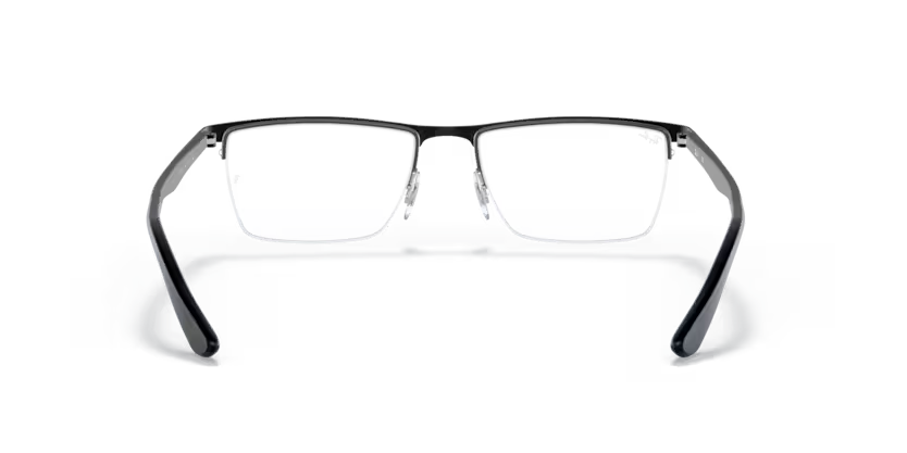 RAYBAN 0RX6443I 3010