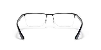 RAYBAN 0RX6443I 3010