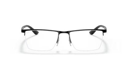 RAYBAN 0RX6443I 3010