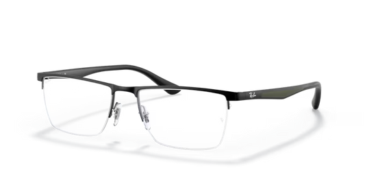 RAYBAN 0RX6443I 3010