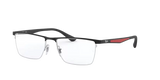RAYBAN RB 6443I-3062