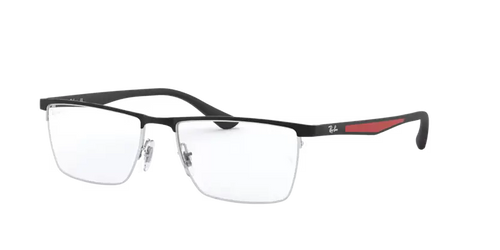 RAYBAN RB 6443I-3062
