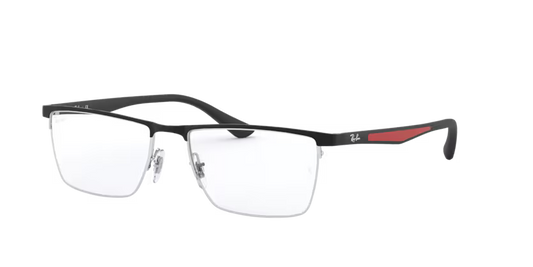 RAYBAN 0RX6443I 3062