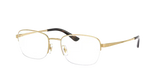 RAYBAN 0RX6463I 2500