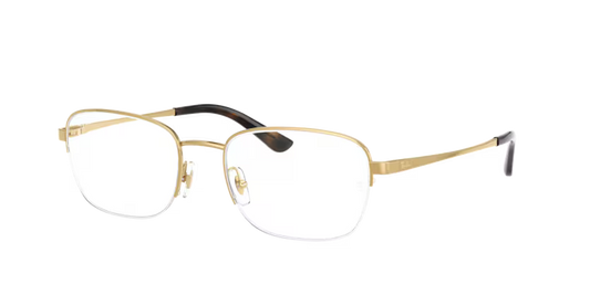 RAYBAN 0RX6463I 2500