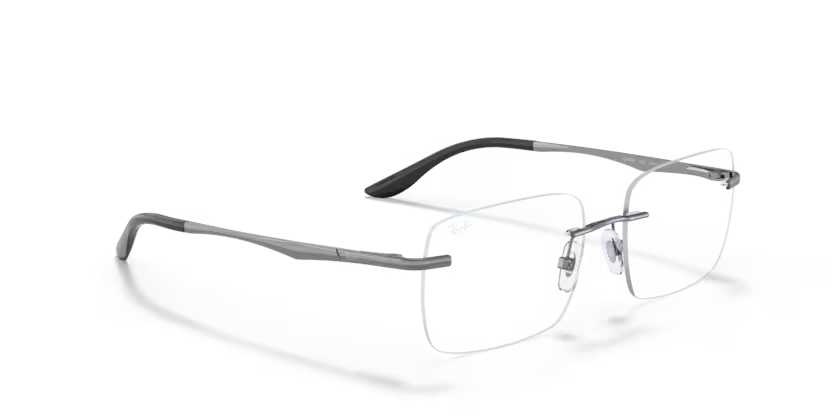 Rayban 0RX6483I 2692 RAY-BAN