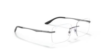 Rayban 0RX6483I 2692 RAY-BAN