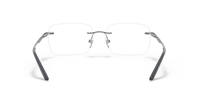 Rayban 0RX6483I 2692 RAY-BAN