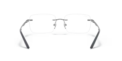 Rayban 0RX6483I 2692 RAY-BAN