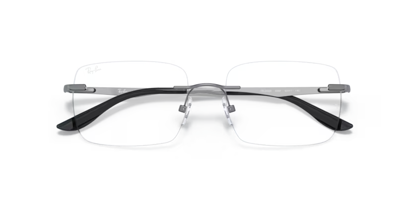 Rayban 0RX6483I 2692 RAY-BAN