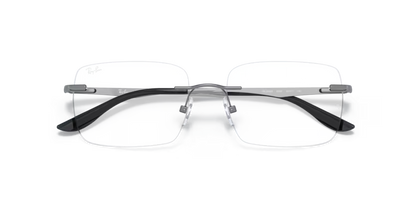 Rayban 0RX6483I 2692 RAY-BAN