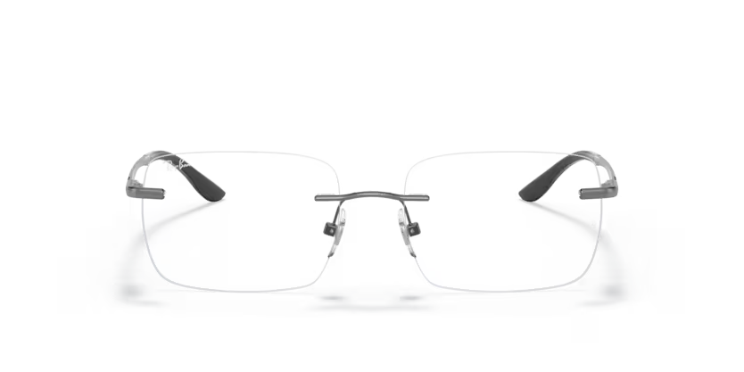 Rayban 0RX6483I 2692 RAY-BAN