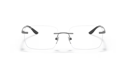 Rayban 0RX6483I 2692 RAY-BAN