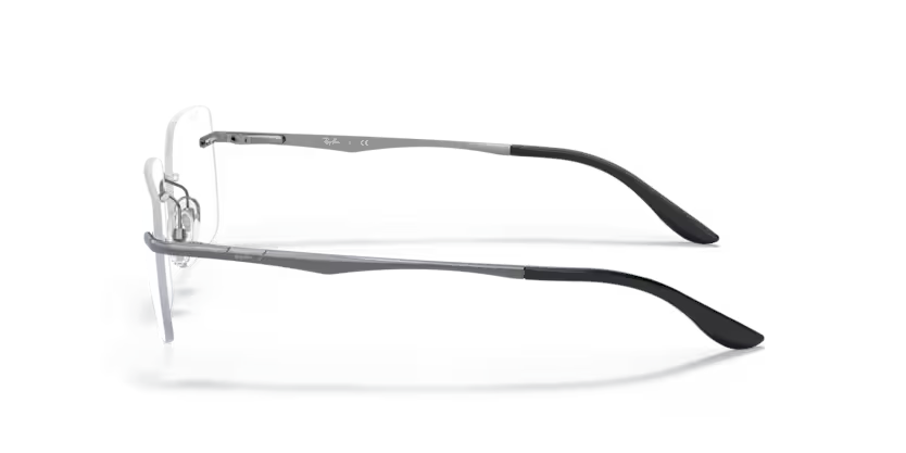 Rayban 0RX6483I 2692 RAY-BAN