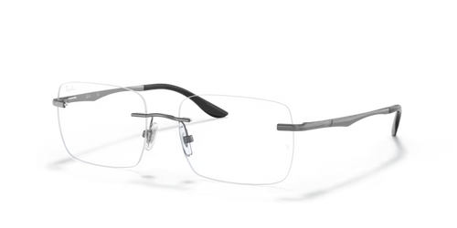 Rayban 0RX6483I 2692