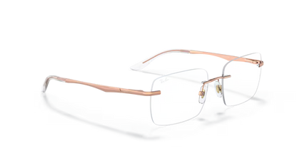 rayban 0RX6483I 3094 RAY-BAN