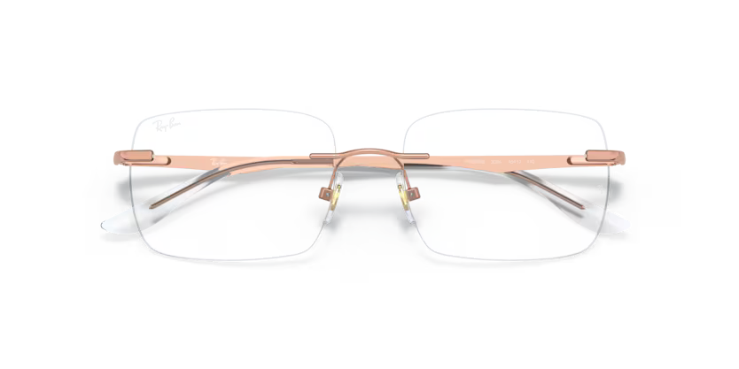 rayban 0RX6483I 3094 RAY-BAN