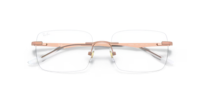 rayban 0RX6483I 3094 RAY-BAN