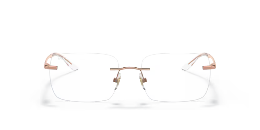 rayban 0RX6483I 3094 RAY-BAN