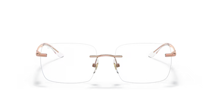 rayban 0RX6483I 3094 RAY-BAN
