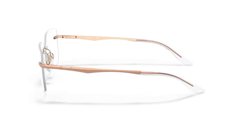 rayban 0RX6483I 3094 RAY-BAN