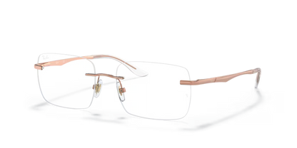 rayban 0RX6483I 3094 RAY-BAN