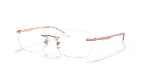 rayban 0RX6483I 3094